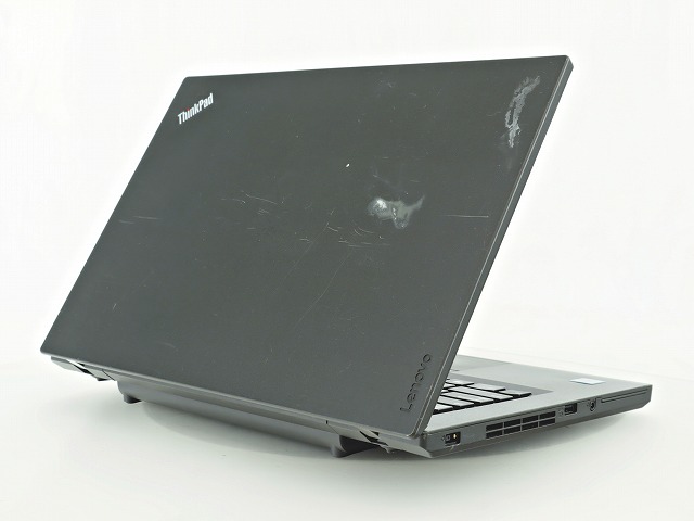 LENOVO THINKPAD L470 20J5-S3UP00