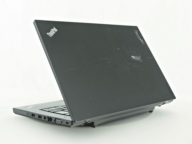 LENOVO THINKPAD L470 20J5-S3UP00