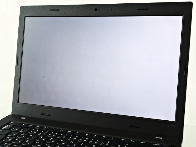 LENOVO THINKPAD L470 20J5-S3UP00