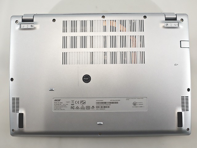 ACER ASPIRE 5 A514-54-A58Y/K