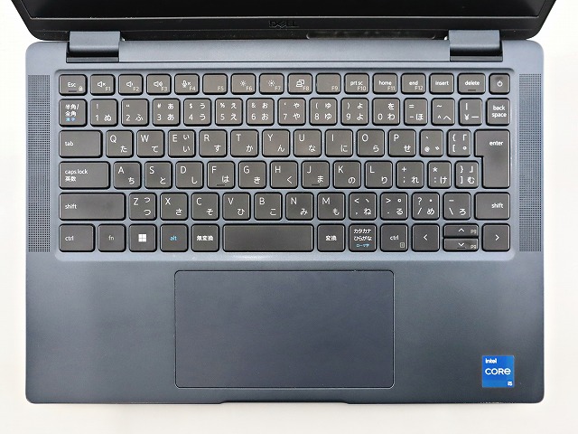 DELL [Microsoft Office Personal 2021付属]LATITUDE 7340 