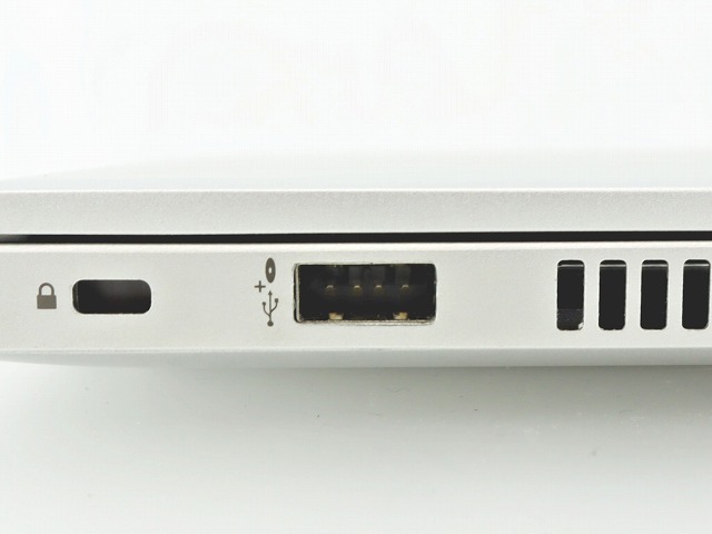 HP PROBOOK 450 G7 