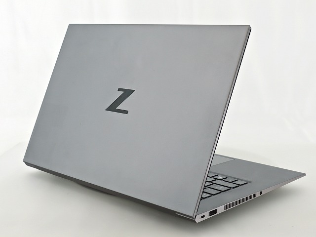 HP ZBOOK STUDIO G7 MOBILE WORKSTATION 