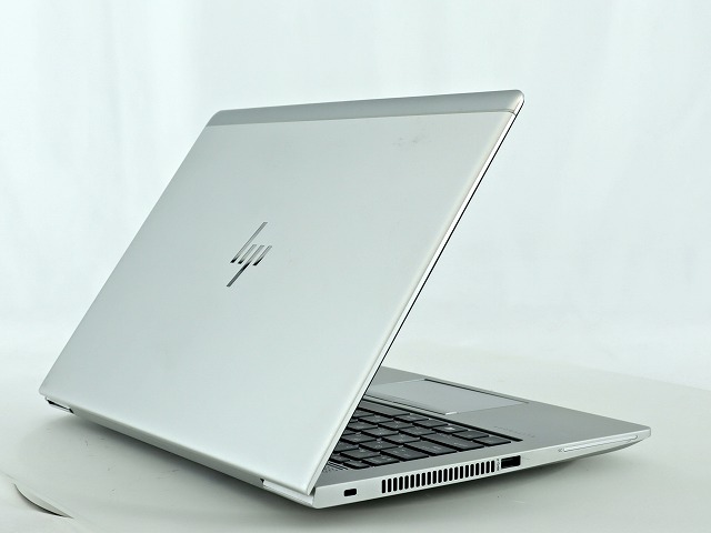 HP ELITEBOOK 830 G6 