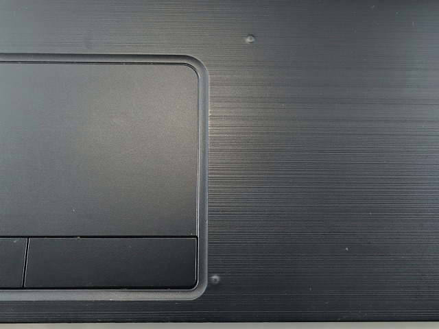 東芝 DYNABOOK B65/M [新品SSD] PB65MTB41R7AD21