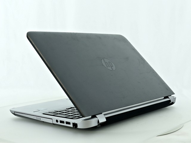 HP PROBOOK 450 G3 