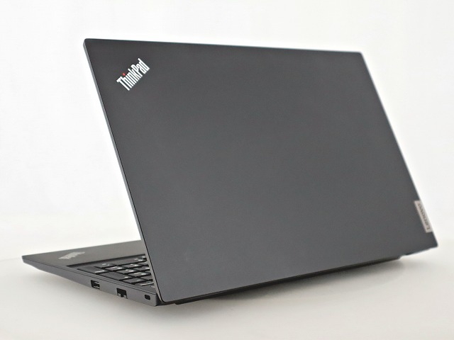 LENOVO THINKPAD E15 GEN 2 20T9-S0EF00