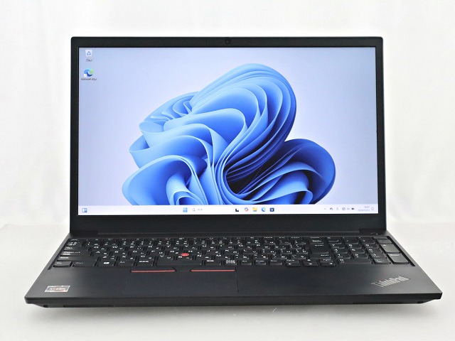 LENOVO THINKPAD E15 GEN 2 20T9-S0EF00