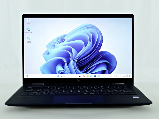 HP ELITE DRAGONFLY 