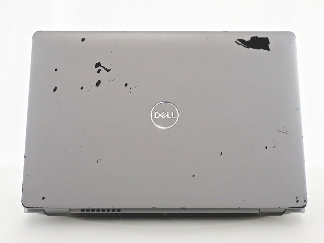 DELL LATITUDE 5310 