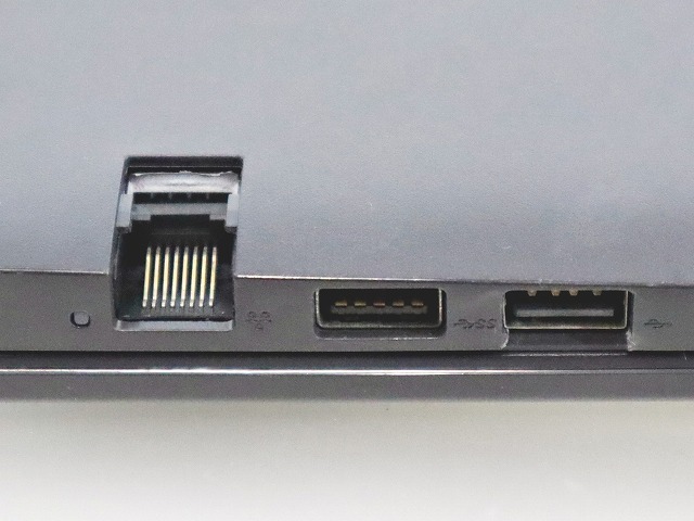 DELL LATITUDE 3510 