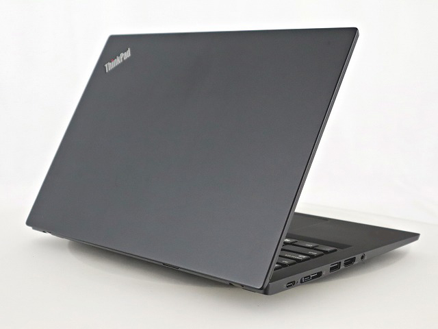 LENOVO THINKPAD X390 20Q1-A0G307