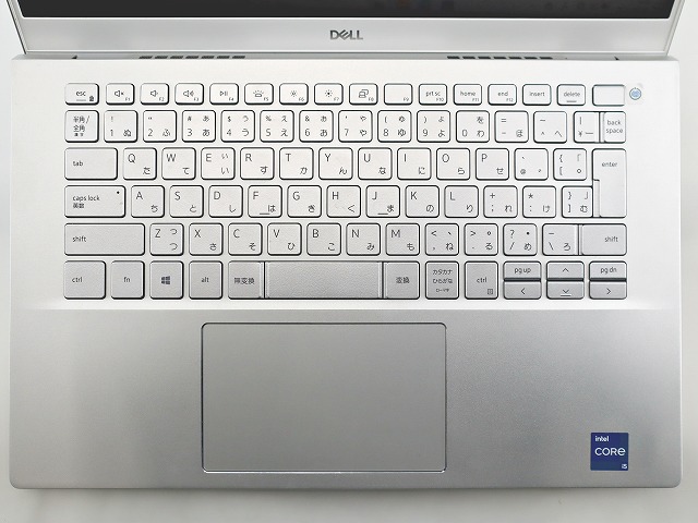 DELL INSPIRON 14 5402 