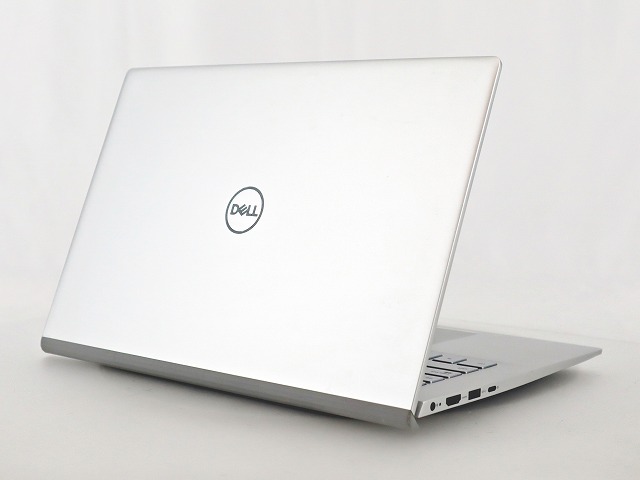 DELL INSPIRON 14 5402 