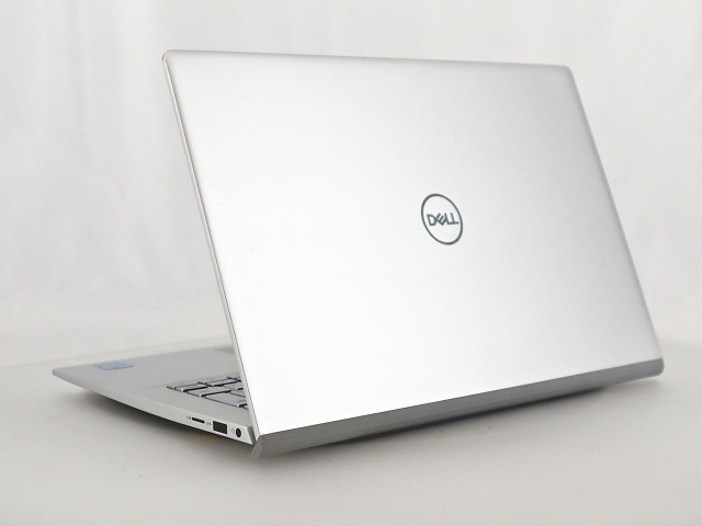 DELL INSPIRON 14 5402 