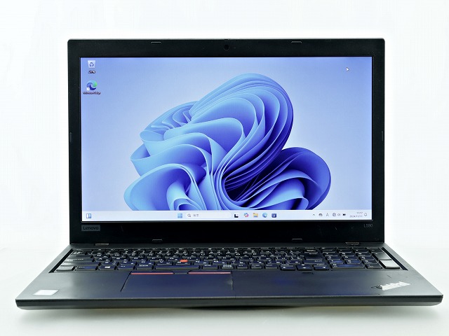 LENOVO THINKPAD L590 20Q8-S2SH00