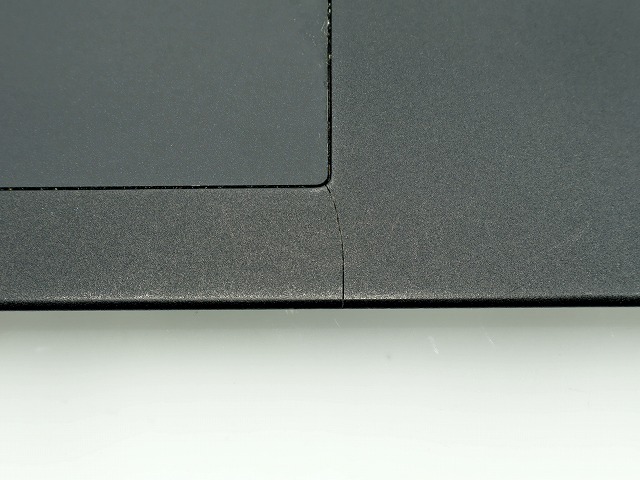 LENOVO THINKPAD L590 20Q8-S2SH00