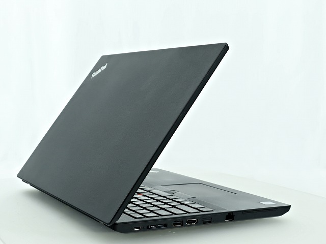 LENOVO THINKPAD L590 20Q8-S2SH00