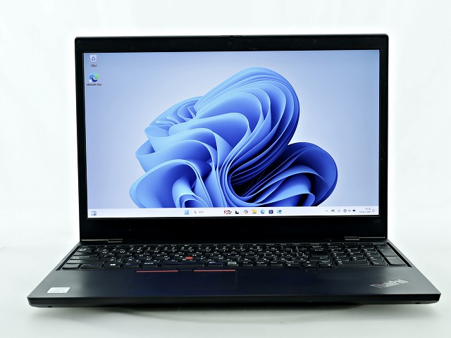 LENOVO THINKPAD L15 GEN 1 20U4S3SU00