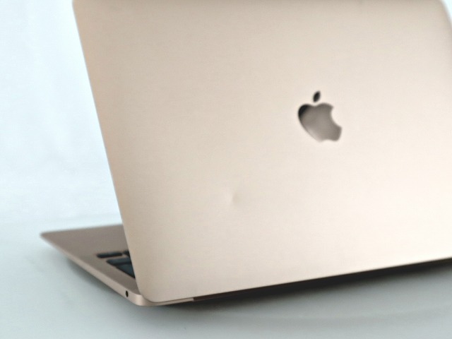 APPLE MACBOOK AIR MGND3J/A