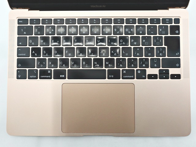 APPLE MACBOOK AIR MGND3J/A