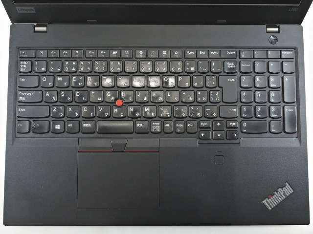 LENOVO THINKPAD L580 20LX-S0B700