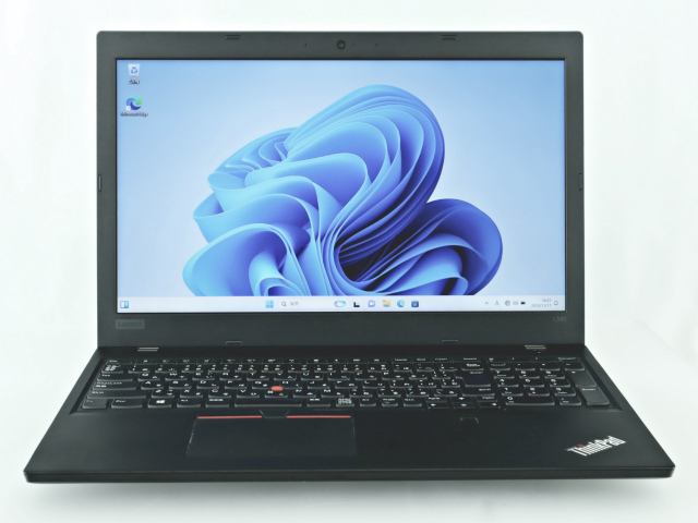 LENOVO THINKPAD L580 20LX-S04800