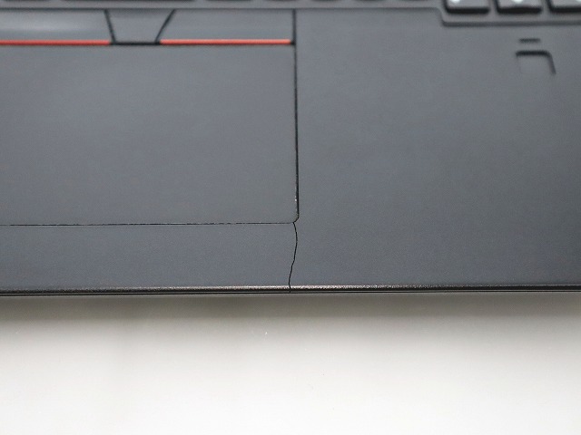 LENOVO THINKPAD L580 20LX-S04800