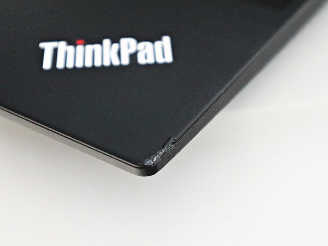 LENOVO THINKPAD E580 20KT-S0500