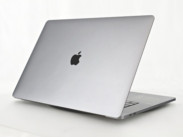 APPLE MACBOOK PRO MVVJ2J/A