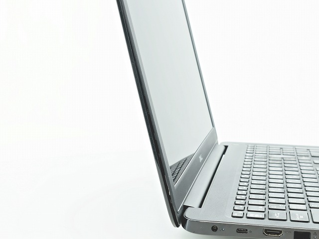 DELL LATITUDE 3500 