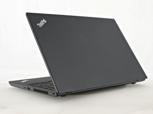 LENOVO THINKPAD L590 20Q8-S2LP00