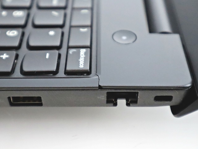 LENOVO THINKPAD E595 [新品SSD] 20NFS05H00