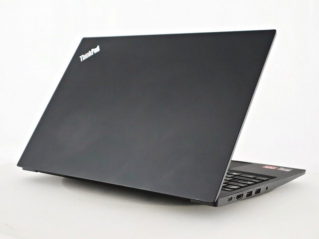 LENOVO THINKPAD E595 [新品SSD] 20NFS05H00