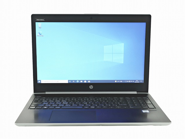 HP PROBOOK 450 G5 