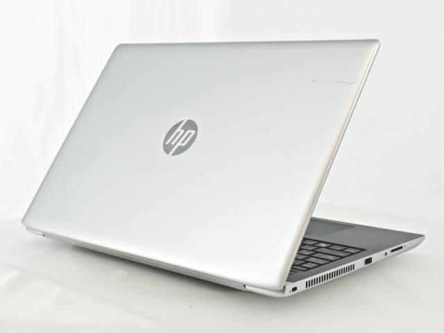 HP PROBOOK 450 G5 