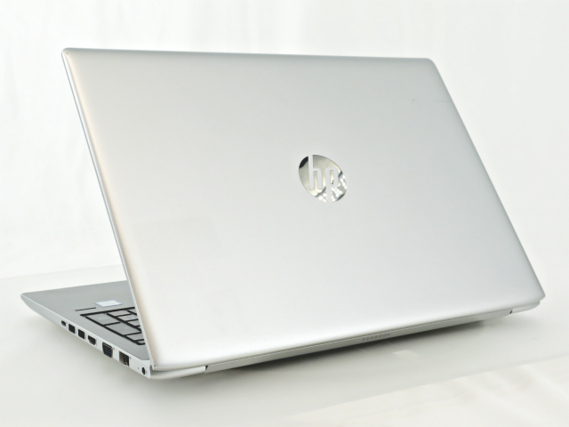 HP PROBOOK 450 G5 