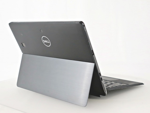 DELL LATITUDE 5290 2-IN-1 