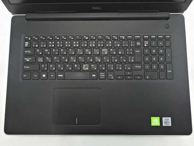 DELL INSPIRON 3793 