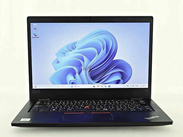 LENOVO THINKPAD L13 20R4-S2VJ00