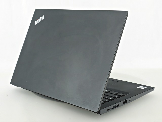 LENOVO THINKPAD L13 20R4-S2VJ00