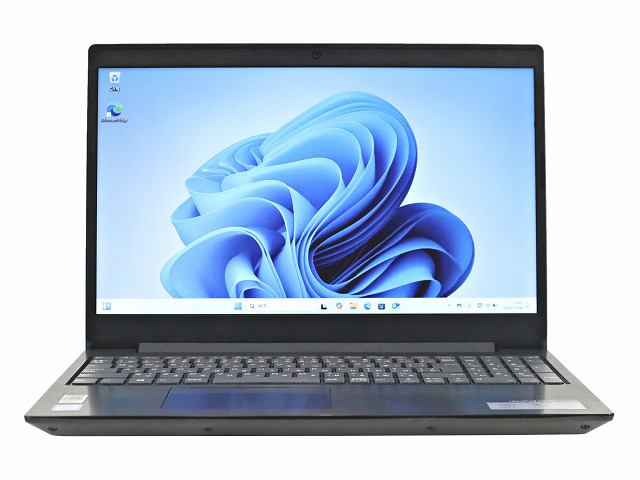 LENOVO IDEAPAD L340-15IWL 81LG00T7JP