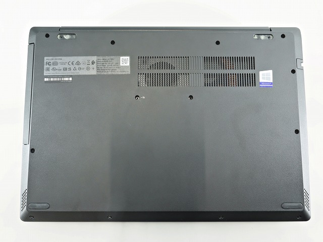 LENOVO IDEAPAD L340-15IWL 81LG00T7JP