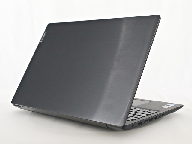 LENOVO IDEAPAD L340-15IWL 81LG00T7JP