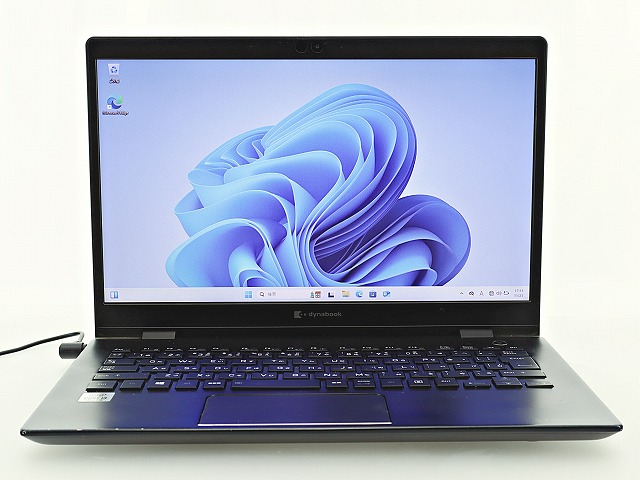 dynabook DYNABOOK G83/FP A6G7FPG2D211