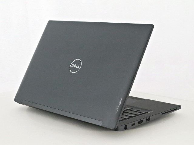 DELL LATITUDE 7390 