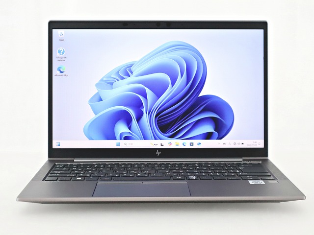 HP ZBOOK FIREFLY 14 G7 MOBILE WORKSTATION 