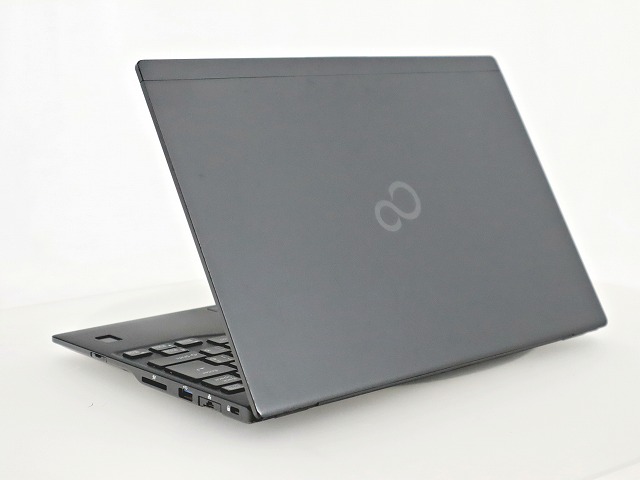 富士通 LIFEBOOK U9310/E (LTEモデル) FMVU32025