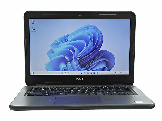 DELL LATITUDE 3310 