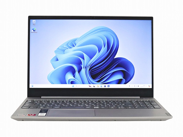 LENOVO IDEAPAD S340-15API 81NC002KJP